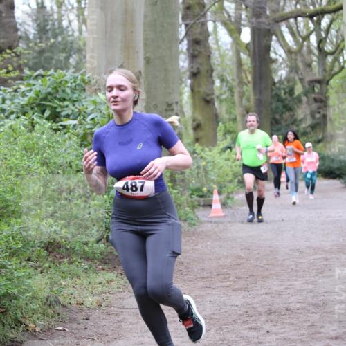 13.04.2025 - Hammer Lauf Jannik Wohlers http://msf.ph/oto/7628330 13.04.2025 12:45:21 Laufen 487 meine-sportfotos.de