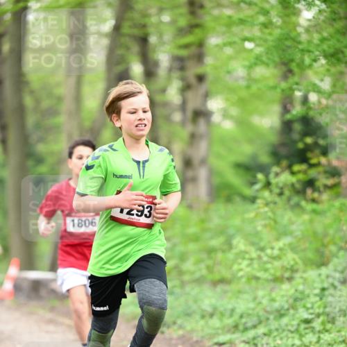 13.04.2025 - Hammer Lauf Dr. Thomas Lammeyer http://msf.ph/oto/7628331 13.04.2025 09:22:00 Laufen 0, 1806, 293 meine-sportfotos.de