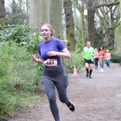 13.04.2025 - Hammer Lauf Jannik Wohlers http://msf.ph/oto/7628332 13.04.2025 12:45:21 Laufen 487 meine-sportfotos.de