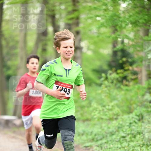13.04.2025 - Hammer Lauf Dr. Thomas Lammeyer http://msf.ph/oto/7628334 13.04.2025 09:22:00 Laufen 180, 15, 1293 meine-sportfotos.de