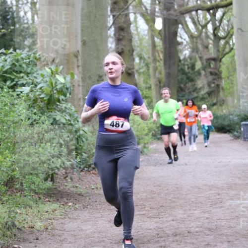 13.04.2025 - Hammer Lauf Jannik Wohlers http://msf.ph/oto/7628336 13.04.2025 12:45:21 Laufen 487 meine-sportfotos.de