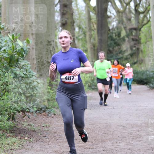 13.04.2025 - Hammer Lauf Jannik Wohlers http://msf.ph/oto/7628338 13.04.2025 12:45:21 Laufen 487 meine-sportfotos.de