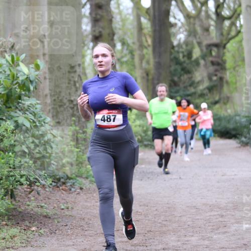 13.04.2025 - Hammer Lauf Jannik Wohlers http://msf.ph/oto/7628339 13.04.2025 12:45:21 Laufen 15, 487 meine-sportfotos.de