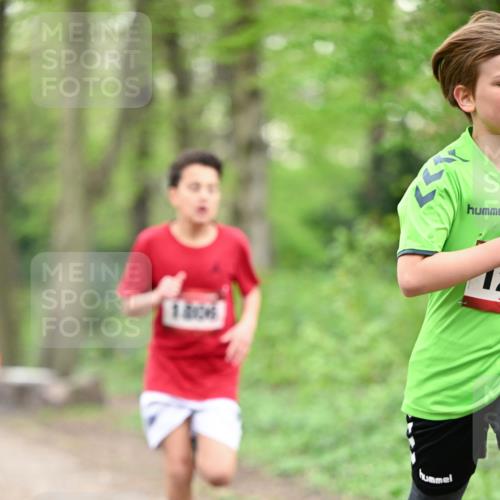 13.04.2025 - Hammer Lauf Dr. Thomas Lammeyer http://msf.ph/oto/7628340 13.04.2025 09:22:01 Laufen 14066 meine-sportfotos.de