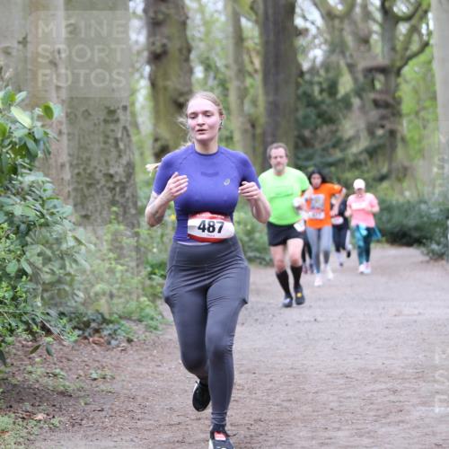 13.04.2025 - Hammer Lauf Jannik Wohlers http://msf.ph/oto/7628341 13.04.2025 12:45:20 Laufen 487 meine-sportfotos.de