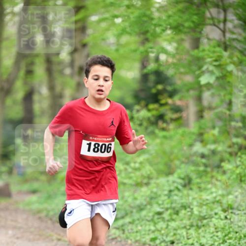 13.04.2025 - Hammer Lauf Dr. Thomas Lammeyer http://msf.ph/oto/7628346 13.04.2025 09:22:01 Laufen 15, 1806 meine-sportfotos.de