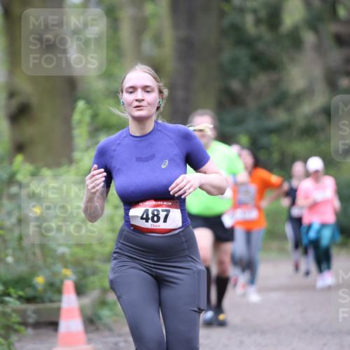 13.04.2025 - Hammer Lauf Jannik Wohlers http://msf.ph/oto/7628347 13.04.2025 12:45:19 Laufen 15, 487 meine-sportfotos.de