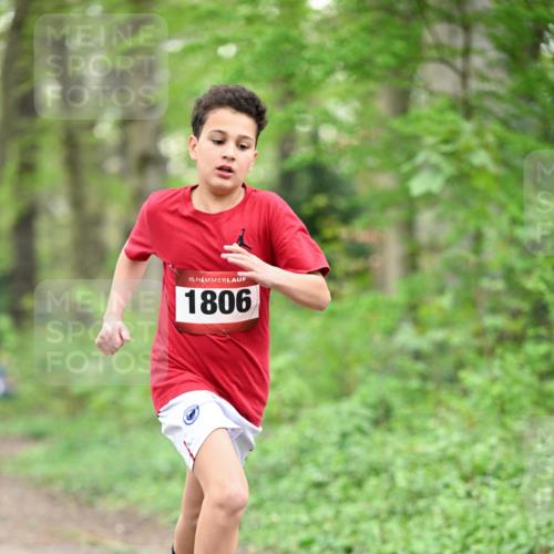 13.04.2025 - Hammer Lauf Dr. Thomas Lammeyer http://msf.ph/oto/7628349 13.04.2025 09:22:01 Laufen 15, 1806 meine-sportfotos.de