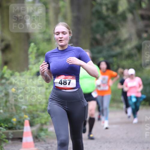 13.04.2025 - Hammer Lauf Jannik Wohlers http://msf.ph/oto/7628350 13.04.2025 12:45:19 Laufen 15, 487 meine-sportfotos.de