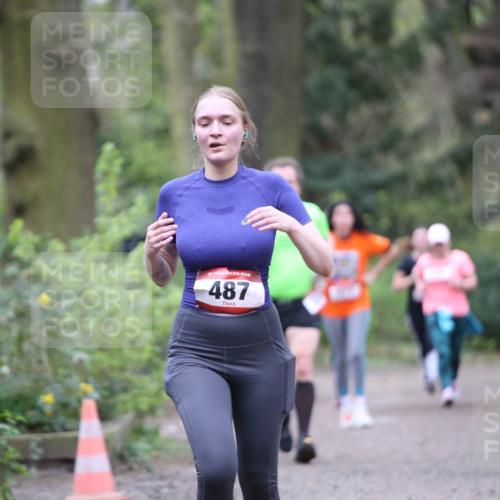13.04.2025 - Hammer Lauf Jannik Wohlers http://msf.ph/oto/7628351 13.04.2025 12:45:19 Laufen 15, 487 meine-sportfotos.de