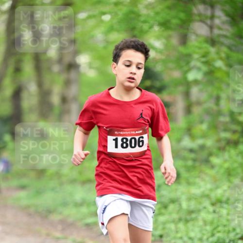 13.04.2025 - Hammer Lauf Dr. Thomas Lammeyer http://msf.ph/oto/7628352 13.04.2025 09:22:02 Laufen 15, 1806 meine-sportfotos.de