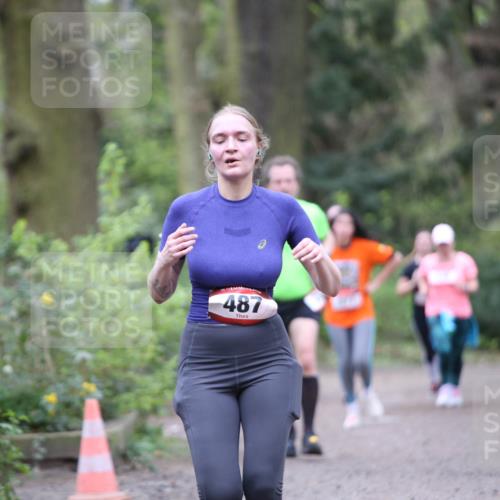 13.04.2025 - Hammer Lauf Jannik Wohlers http://msf.ph/oto/7628353 13.04.2025 12:45:19 Laufen 487 meine-sportfotos.de