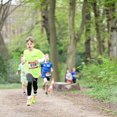 13.04.2025 - Hammer Lauf Dr. Thomas Lammeyer http://msf.ph/oto/7628354 13.04.2025 09:22:03 Laufen 15, 610 meine-sportfotos.de