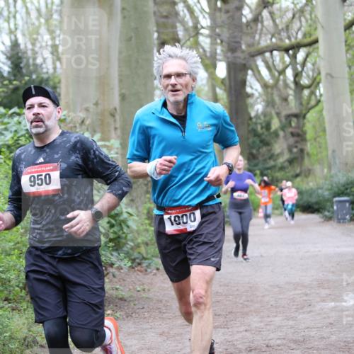 13.04.2025 - Hammer Lauf Jannik Wohlers http://msf.ph/oto/7628355 13.04.2025 12:45:17 Laufen 15, 950, 1900, 212 meine-sportfotos.de