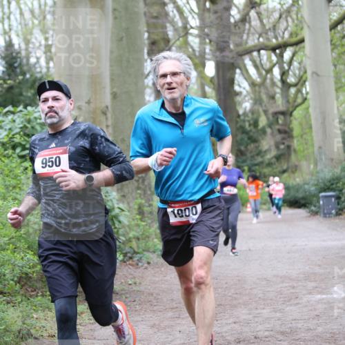 13.04.2025 - Hammer Lauf Jannik Wohlers http://msf.ph/oto/7628356 13.04.2025 12:45:17 Laufen 950, 1900, 212, 467 meine-sportfotos.de