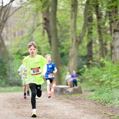 13.04.2025 - Hammer Lauf Dr. Thomas Lammeyer http://msf.ph/oto/7628357 13.04.2025 09:22:03 Laufen 151, 610 meine-sportfotos.de