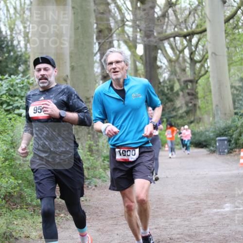 13.04.2025 - Hammer Lauf Jannik Wohlers http://msf.ph/oto/7628358 13.04.2025 12:45:17 Laufen 95, 1900, 212 meine-sportfotos.de
