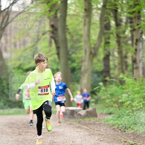 13.04.2025 - Hammer Lauf Dr. Thomas Lammeyer http://msf.ph/oto/7628359 13.04.2025 09:22:03 Laufen 15, 610, 429 meine-sportfotos.de