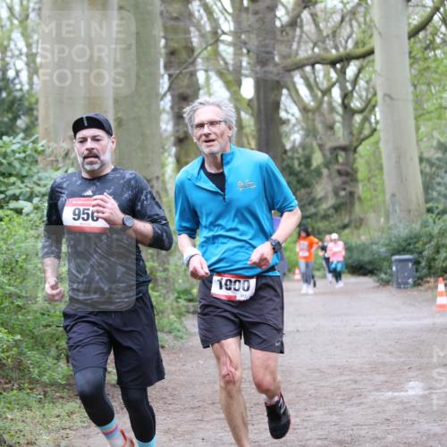 13.04.2025 - Hammer Lauf Jannik Wohlers http://msf.ph/oto/7628360 13.04.2025 12:45:17 Laufen 956, 1900, 212 meine-sportfotos.de