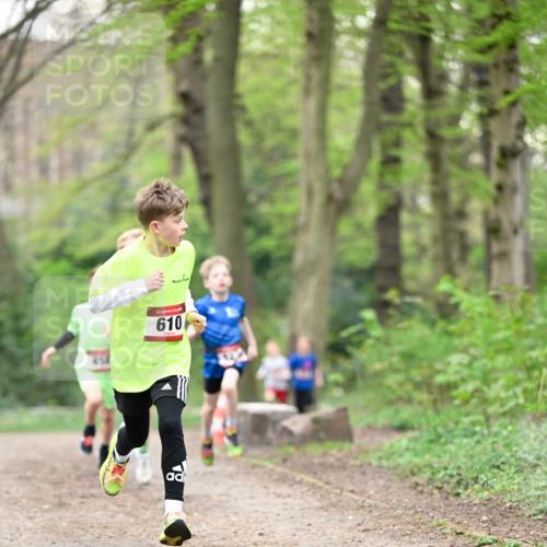 13.04.2025 - Hammer Lauf Dr. Thomas Lammeyer http://msf.ph/oto/7628361 13.04.2025 09:22:03 Laufen 610 meine-sportfotos.de