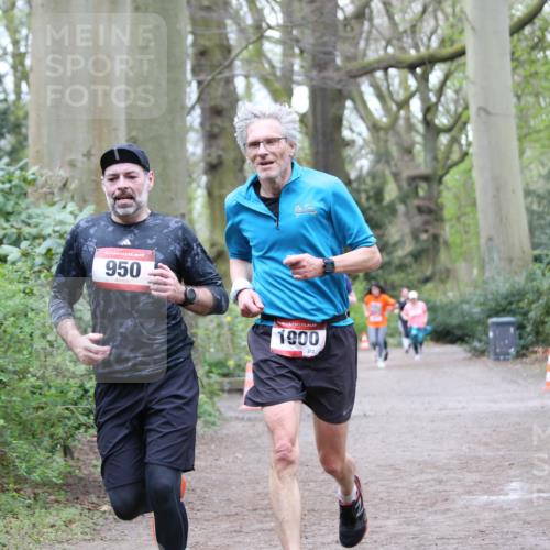 13.04.2025 - Hammer Lauf Jannik Wohlers http://msf.ph/oto/7628362 13.04.2025 12:45:17 Laufen 15, 950, 1900, 212 meine-sportfotos.de