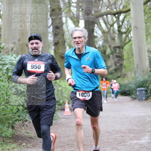 13.04.2025 - Hammer Lauf Jannik Wohlers http://msf.ph/oto/7628363 13.04.2025 12:45:17 Laufen 15, 950, 1900, 212 meine-sportfotos.de