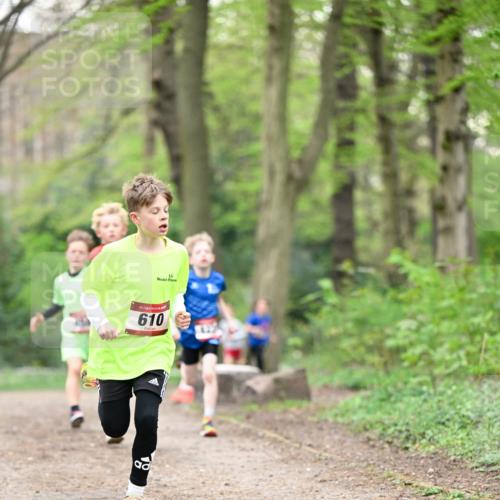 13.04.2025 - Hammer Lauf Dr. Thomas Lammeyer http://msf.ph/oto/7628364 13.04.2025 09:22:03 Laufen 29, 15, 610, 829 meine-sportfotos.de