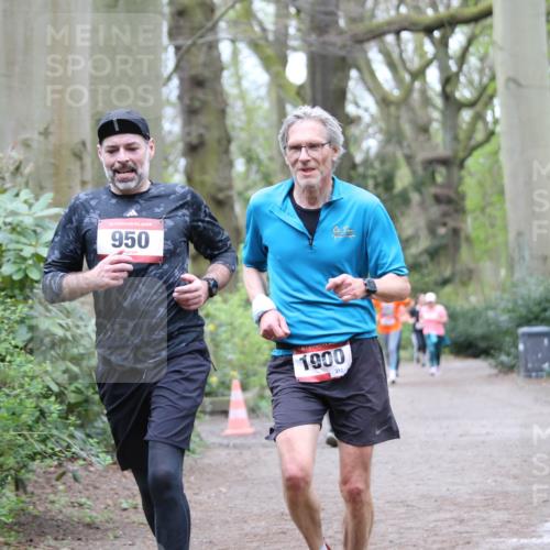 13.04.2025 - Hammer Lauf Jannik Wohlers http://msf.ph/oto/7628365 13.04.2025 12:45:17 Laufen 15, 950, 1900, 212 meine-sportfotos.de