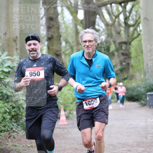 13.04.2025 - Hammer Lauf Jannik Wohlers http://msf.ph/oto/7628366 13.04.2025 12:45:17 Laufen 15, 950, 15, 1900, 212 meine-sportfotos.de