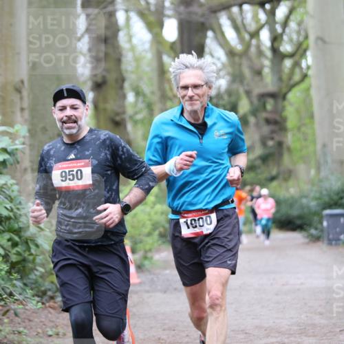 13.04.2025 - Hammer Lauf Jannik Wohlers http://msf.ph/oto/7628367 13.04.2025 12:45:17 Laufen 15, 950, 1900, 212 meine-sportfotos.de