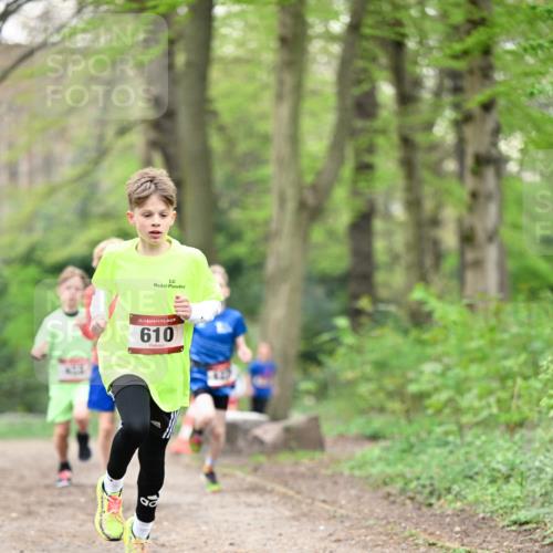 13.04.2025 - Hammer Lauf Dr. Thomas Lammeyer http://msf.ph/oto/7628368 13.04.2025 09:22:03 Laufen 15, 610 meine-sportfotos.de