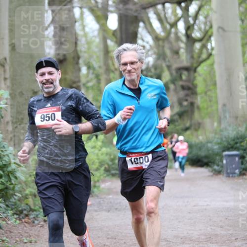 13.04.2025 - Hammer Lauf Jannik Wohlers http://msf.ph/oto/7628369 13.04.2025 12:45:17 Laufen 950, 1900, 212 meine-sportfotos.de