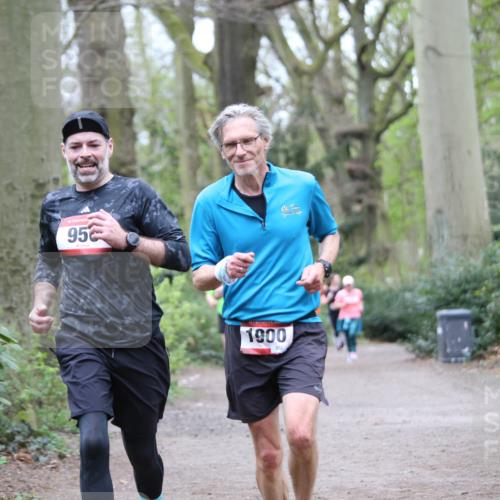 13.04.2025 - Hammer Lauf Jannik Wohlers http://msf.ph/oto/7628371 13.04.2025 12:45:17 Laufen 956, 1900, 212 meine-sportfotos.de