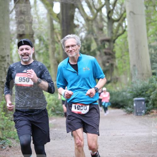 13.04.2025 - Hammer Lauf Jannik Wohlers http://msf.ph/oto/7628372 13.04.2025 12:45:16 Laufen 15, 950, 1900, 212 meine-sportfotos.de