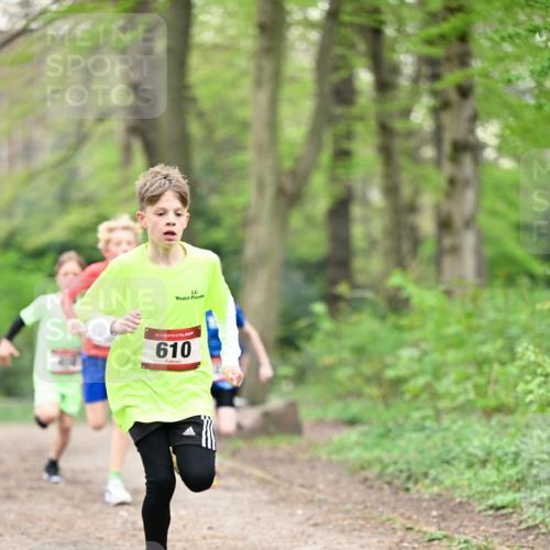 13.04.2025 - Hammer Lauf Dr. Thomas Lammeyer http://msf.ph/oto/7628373 13.04.2025 09:22:03 Laufen 15, 610 meine-sportfotos.de