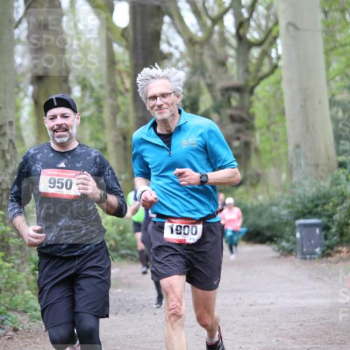 13.04.2025 - Hammer Lauf Jannik Wohlers http://msf.ph/oto/7628374 13.04.2025 12:45:16 Laufen 15, 950, 1900, 212 meine-sportfotos.de