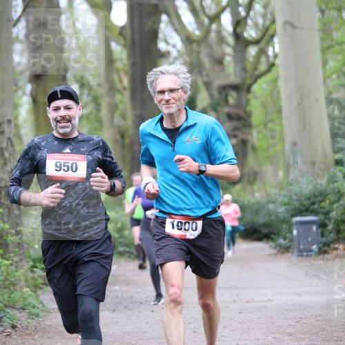 13.04.2025 - Hammer Lauf Jannik Wohlers http://msf.ph/oto/7628375 13.04.2025 12:45:16 Laufen 15, 950, 1900 meine-sportfotos.de