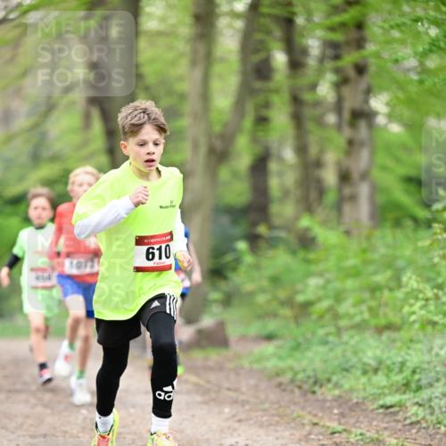 13.04.2025 - Hammer Lauf Dr. Thomas Lammeyer http://msf.ph/oto/7628376 13.04.2025 09:22:04 Laufen 15, 610 meine-sportfotos.de