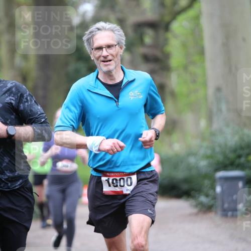13.04.2025 - Hammer Lauf Jannik Wohlers http://msf.ph/oto/7628377 13.04.2025 12:45:16 Laufen 15, 950, 15, 1900, 212 meine-sportfotos.de
