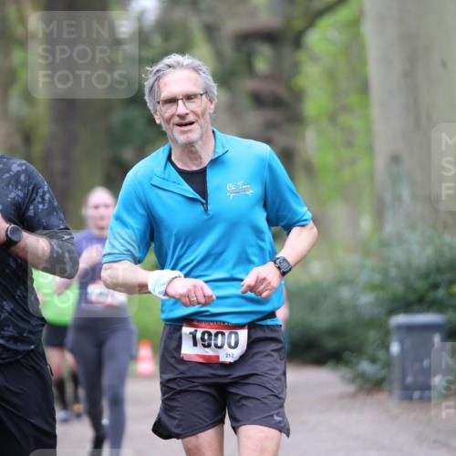 13.04.2025 - Hammer Lauf Jannik Wohlers http://msf.ph/oto/7628378 13.04.2025 12:45:16 Laufen 15, 956, 15, 1900, 212 meine-sportfotos.de