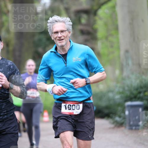 13.04.2025 - Hammer Lauf Jannik Wohlers http://msf.ph/oto/7628380 13.04.2025 12:45:16 Laufen 15, 950, 15, 1900, 212 meine-sportfotos.de