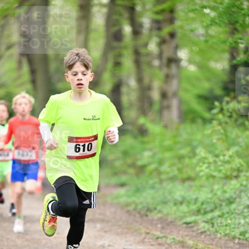 13.04.2025 - Hammer Lauf Dr. Thomas Lammeyer http://msf.ph/oto/7628381 13.04.2025 09:22:04 Laufen 1012, 15, 610 meine-sportfotos.de