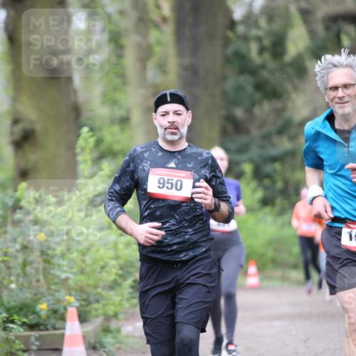 13.04.2025 - Hammer Lauf Jannik Wohlers http://msf.ph/oto/7628382 13.04.2025 12:45:15 Laufen 15, 950, 1900, 212 meine-sportfotos.de