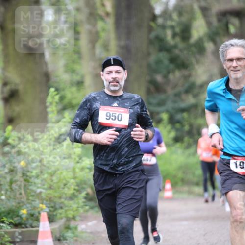 13.04.2025 - Hammer Lauf Jannik Wohlers http://msf.ph/oto/7628383 13.04.2025 12:45:15 Laufen 15, 950, 1900, 212 meine-sportfotos.de