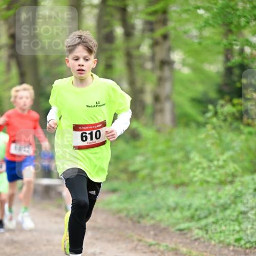 13.04.2025 - Hammer Lauf Dr. Thomas Lammeyer http://msf.ph/oto/7628384 13.04.2025 09:22:04 Laufen 15, 610 meine-sportfotos.de