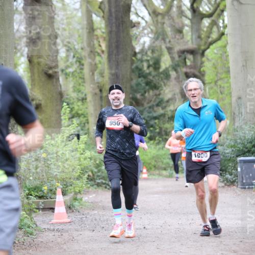 13.04.2025 - Hammer Lauf Jannik Wohlers http://msf.ph/oto/7628385 13.04.2025 12:45:14 Laufen 1891, 950, 1900 meine-sportfotos.de
