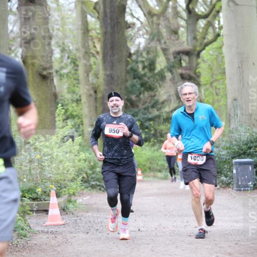 13.04.2025 - Hammer Lauf Jannik Wohlers http://msf.ph/oto/7628386 13.04.2025 12:45:14 Laufen 1891, 950, 1900 meine-sportfotos.de