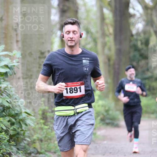 13.04.2025 - Hammer Lauf Jannik Wohlers http://msf.ph/oto/7628388 13.04.2025 12:45:14 Laufen 1891, 1776 meine-sportfotos.de