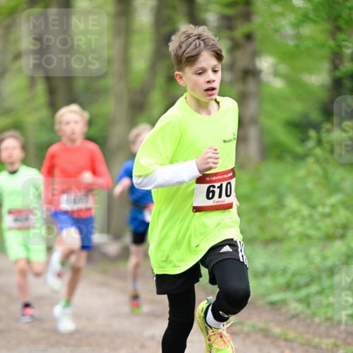 13.04.2025 - Hammer Lauf Dr. Thomas Lammeyer http://msf.ph/oto/7628390 13.04.2025 09:22:04 Laufen 15, 610 meine-sportfotos.de