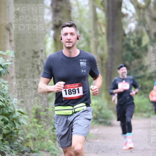 13.04.2025 - Hammer Lauf Jannik Wohlers http://msf.ph/oto/7628391 13.04.2025 12:45:13 Laufen 15, 1891, 1776 meine-sportfotos.de